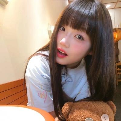 我相信圣诞老人