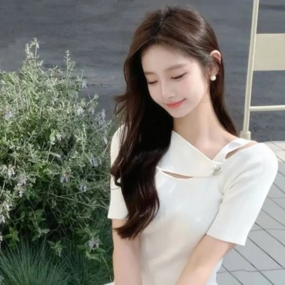 人生是道选择题