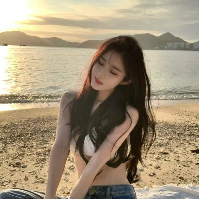 寒门女球王$铿锵玫瑰