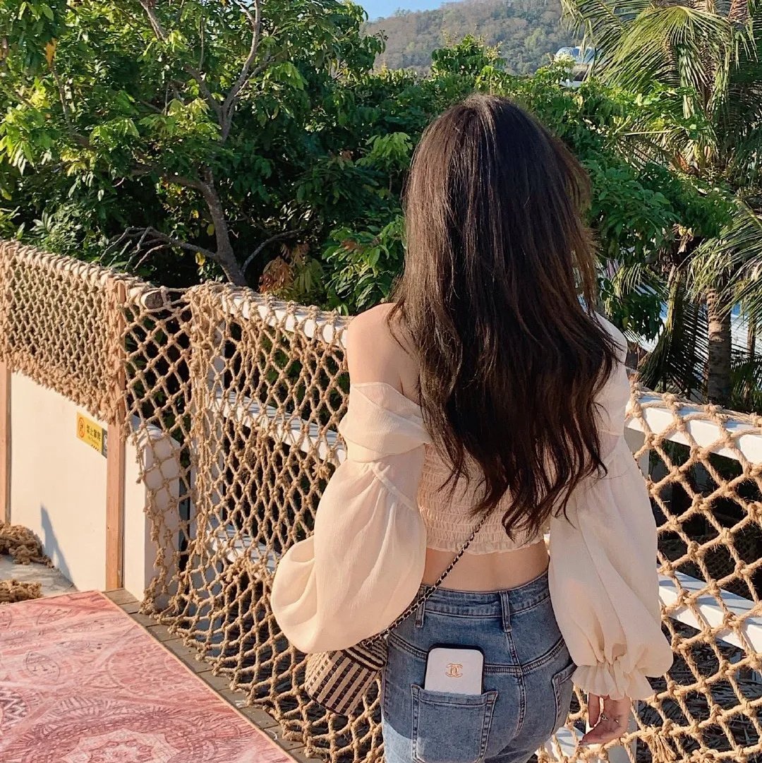 闪婚总裁,顾太太竟是隐藏大佬