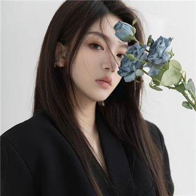 闪婚大佬他一心求死